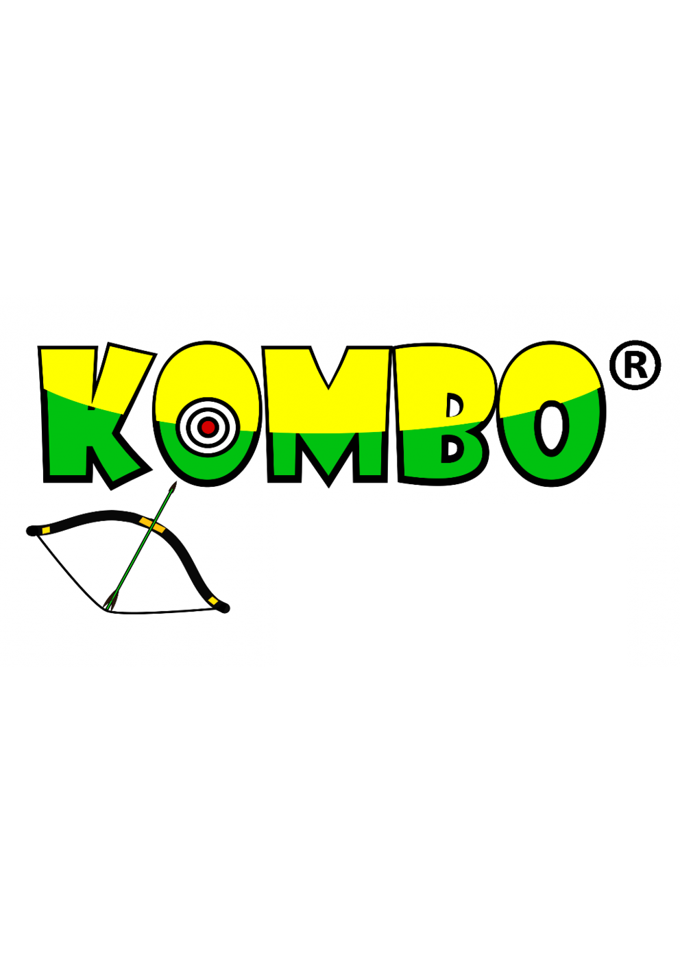 Kombo Enterprises